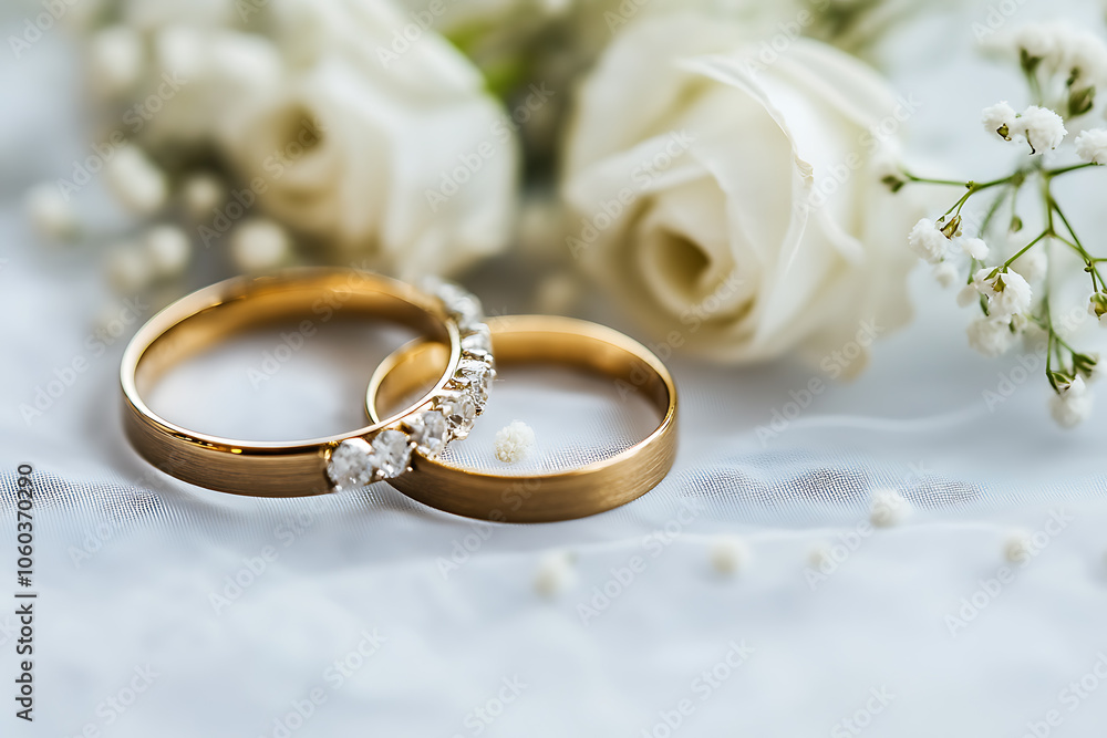 The image presents a minimalistic wedding background designed with simplicity and elegance. The image presents a minimalistic wedding background designed with simplicity and elegance.