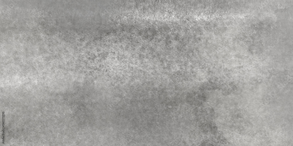 Abstract white and gray isolated cloud cumulus clouds. Gray aquarelle painted realistic fog or mist smoky textured canvas design. White and ash messy wall stucco texture background. Abstract white and gray isolated cloud cumulus clouds. Gray aquarelle painted realistic fog or mist smoky textured canvas design. White and ash messy wall stucco texture background.