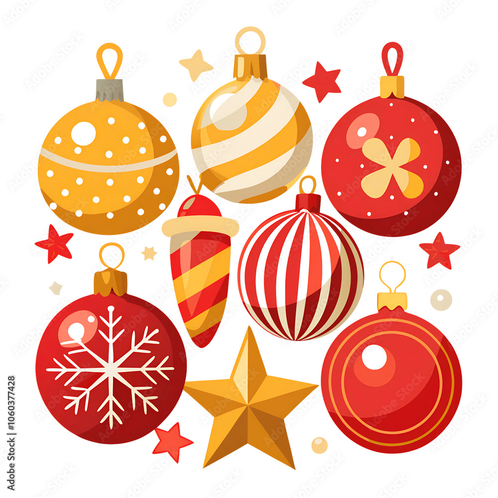 christmas, christmas,