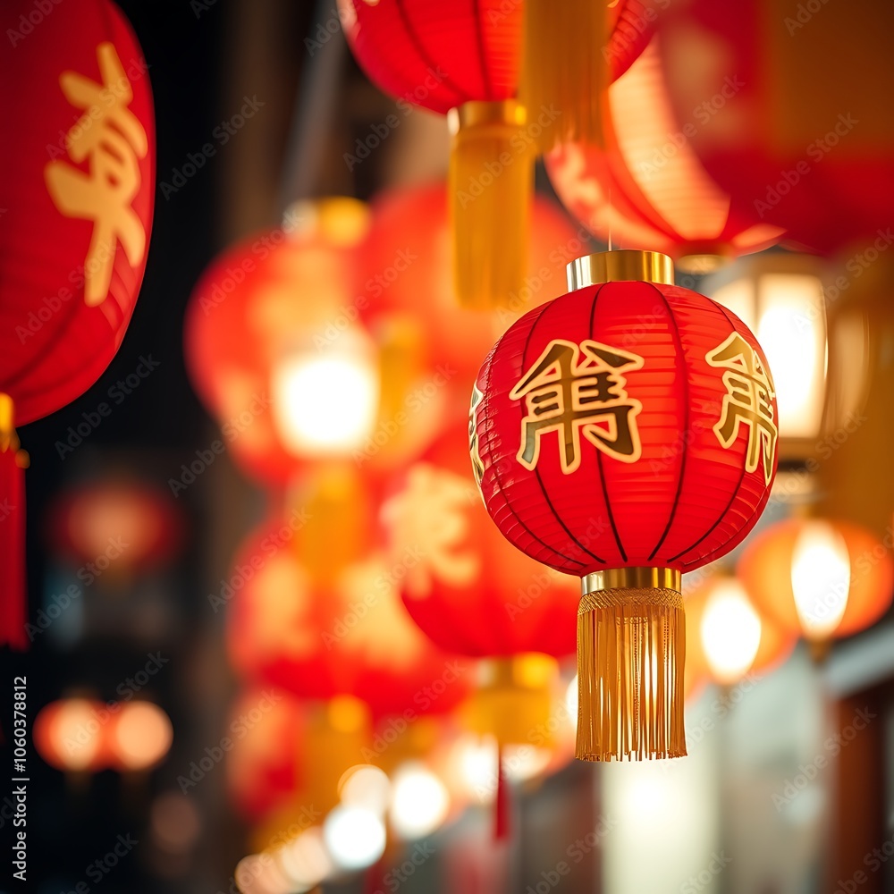 Happy new your event nice image with nice background ai.. Happy new your event nice image with nice background ai..