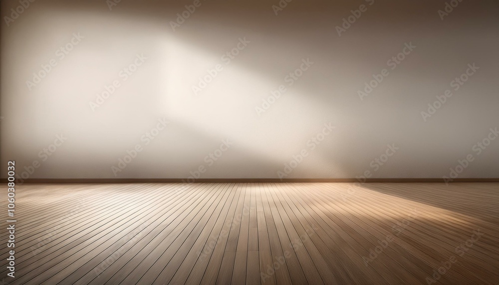 Soft white plaster wall Soft white plaster wall