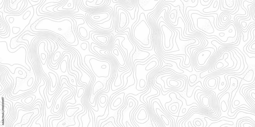 The stylize geometric topographic cartography pattern with lines seamless topography map and counter map. abstract sea map area space geometric line technology topo landscape grid map texture. The stylize geometric topographic cartography pattern with lines seamless topography map and counter map. abstract sea map area space geometric line technology topo landscape grid map texture.
