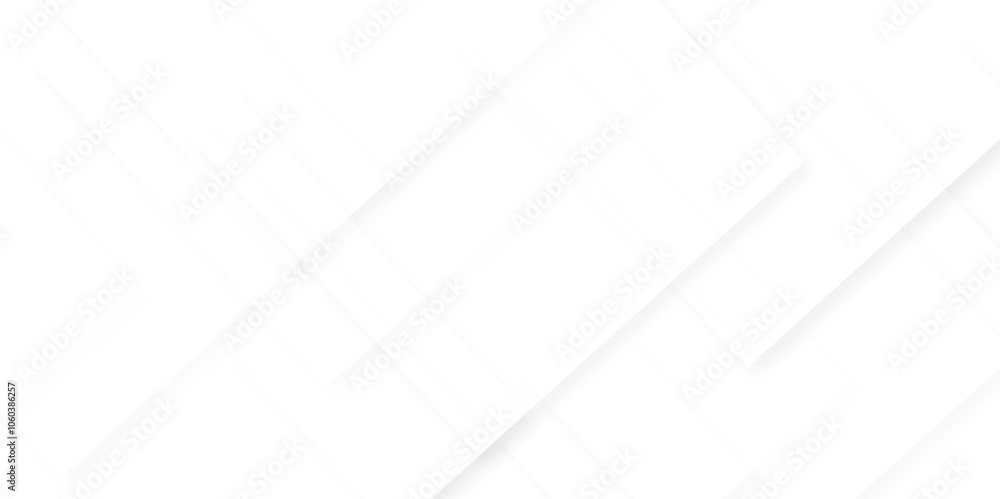 Abstract modern white and gray color technology concept geometric square line. vector background lines geomatics retro pattern of triangle shapes. White triangular backdrop web, banner texture. Abstract modern white and gray color technology concept geometric square line. vector background lines geomatics retro pattern of triangle shapes. White triangular backdrop web, banner texture.