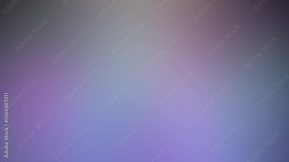 Stylish and Soft pastel gradient background with calming colors. Dreamy blurred gradient background, smooth transitions in vibrant pastel tones. Trendy abstract gradient background with soft tones. Stylish and Soft pastel gradient background with calming colors. Dreamy blurred gradient background, smooth transitions in vibrant pastel tones. Trendy abstract gradient background with soft tones.