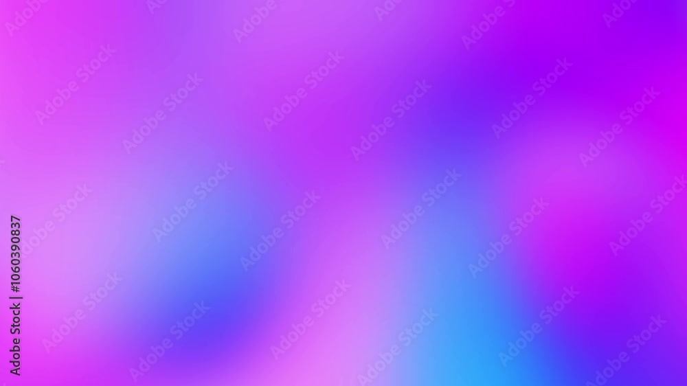 Colorful abstract gradient, seamless blend of neon shades. Vibrant gradient animation, abstract flowing colors in blue and purple tones. Dynamic fluid transitions vibrant pink, blue, and purple hues Colorful abstract gradient, seamless blend of neon shades. Vibrant gradient animation, abstract flowing colors in blue and purple tones. Dynamic fluid transitions vibrant pink, blue, and purple hues