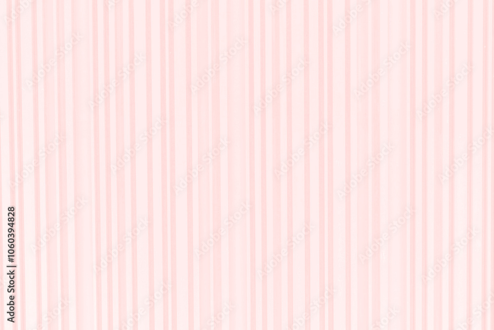 Obraz premium Minimalist Pink Latte Color Abstract Background for Sleek and Elegant Designs