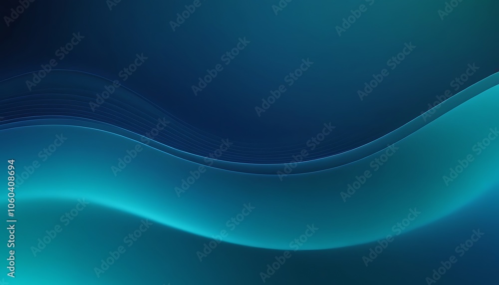 Fototapeta premium Abstract digital art piece with a modern and minimalistic design. it features three overlapping circles in different shades of pink, orange, and light blue.colours, shade, circle,9456