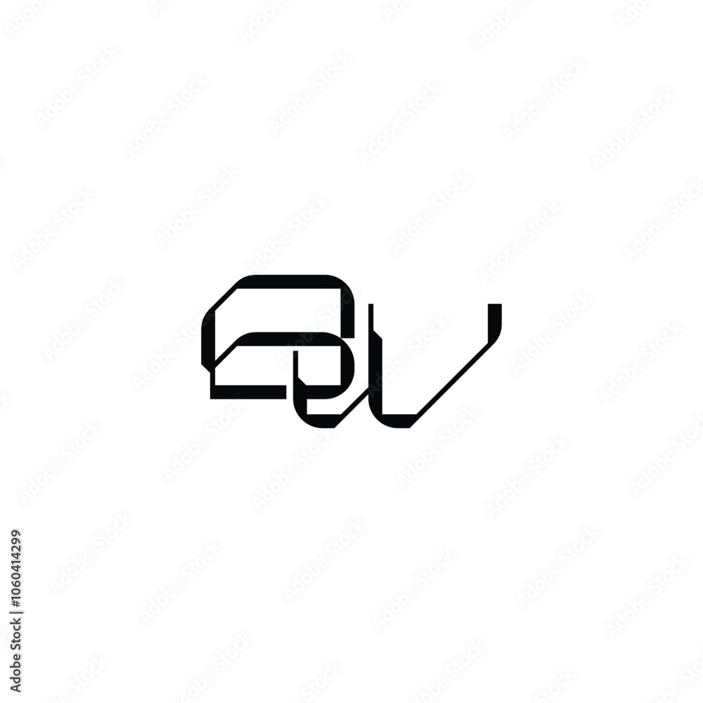 BW monogram logo design letter text name symbol monochrome logotype alphabet character simple logo BW monogram logo design letter text name symbol monochrome logotype alphabet character simple logo