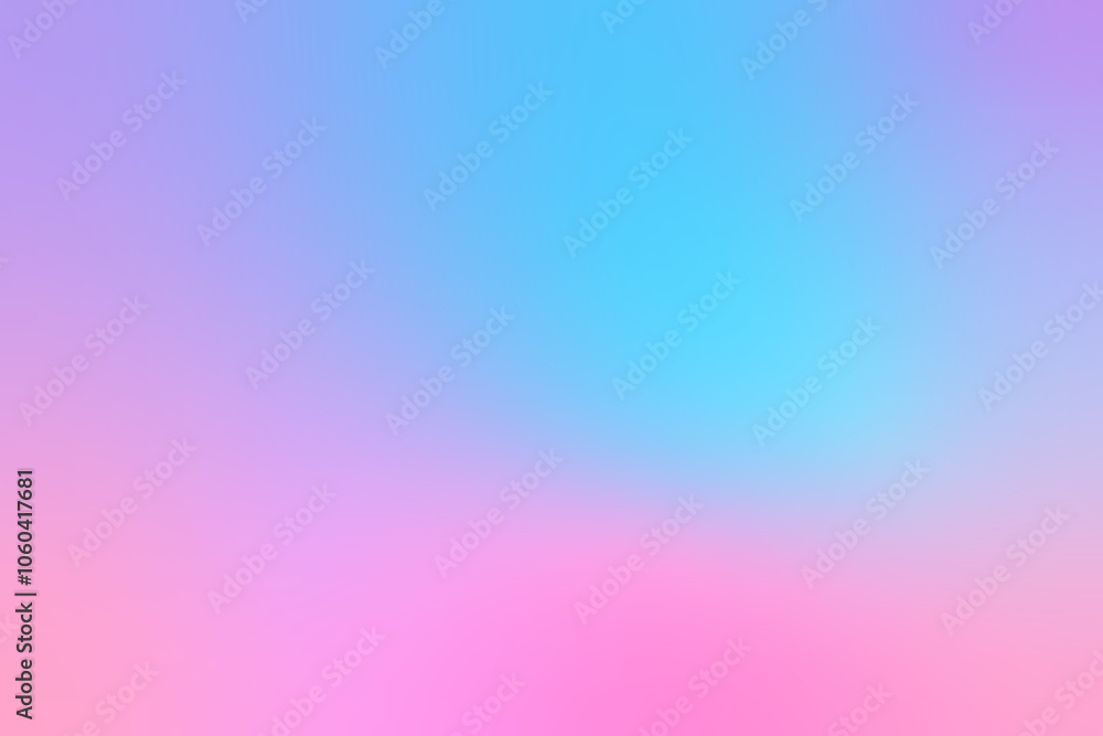 Xmas neon gradient mesh, abstract background. Holographic cold smoke fluorescent web banner. Retro style. Iridescent graphic template for wallpaper, mobile screen Xmas neon gradient mesh, abstract background. Holographic cold smoke fluorescent web banner. Retro style. Iridescent graphic template for wallpaper, mobile screen