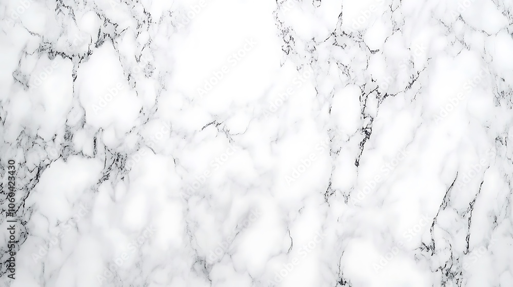 White Marble Texture Background Subtle Blur Background with Space for Custom Text White Marble Texture Background Subtle Blur Background with Space for Custom Text
