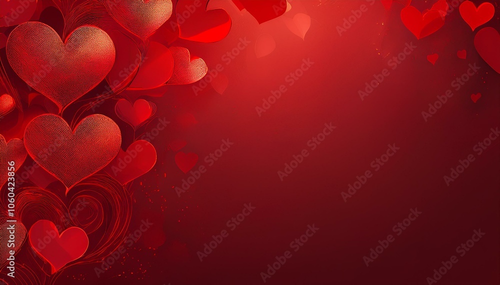 valentines background valentines background