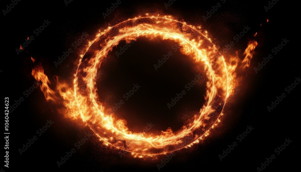 fire fire