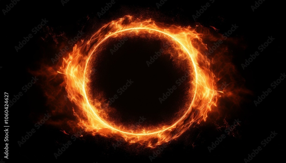 fire fire