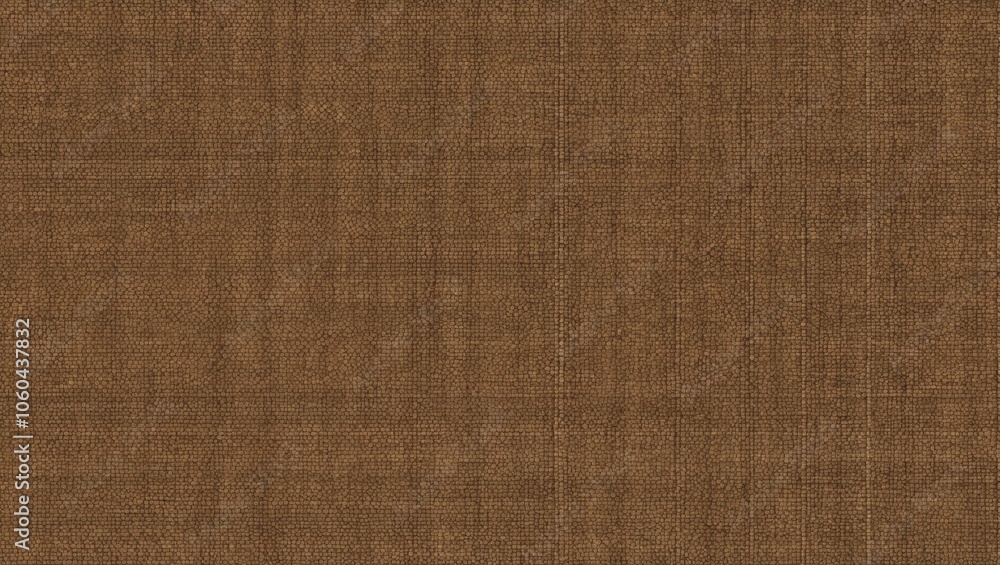textured fabric with premium quality and controlled weave patterns. textured fabric with premium quality and controlled weave patterns.