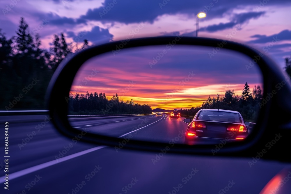 an airplane window, featuring a majestic mountain range with snow-capped peaks at sunrise. Beautiful simple AI generated image an airplane window, featuring a majestic mountain range with snow-capped peaks at sunrise. Beautiful simple AI generated image