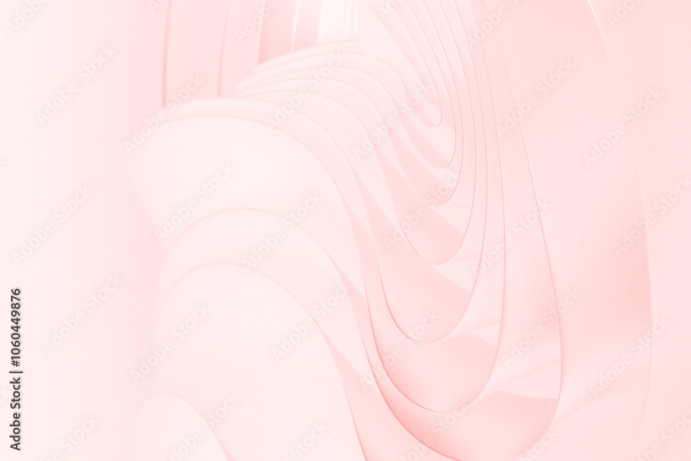 Pink Latte Noise and Static Abstract Background for Modern Designs Pink Latte Noise and Static Abstract Background for Modern Designs
