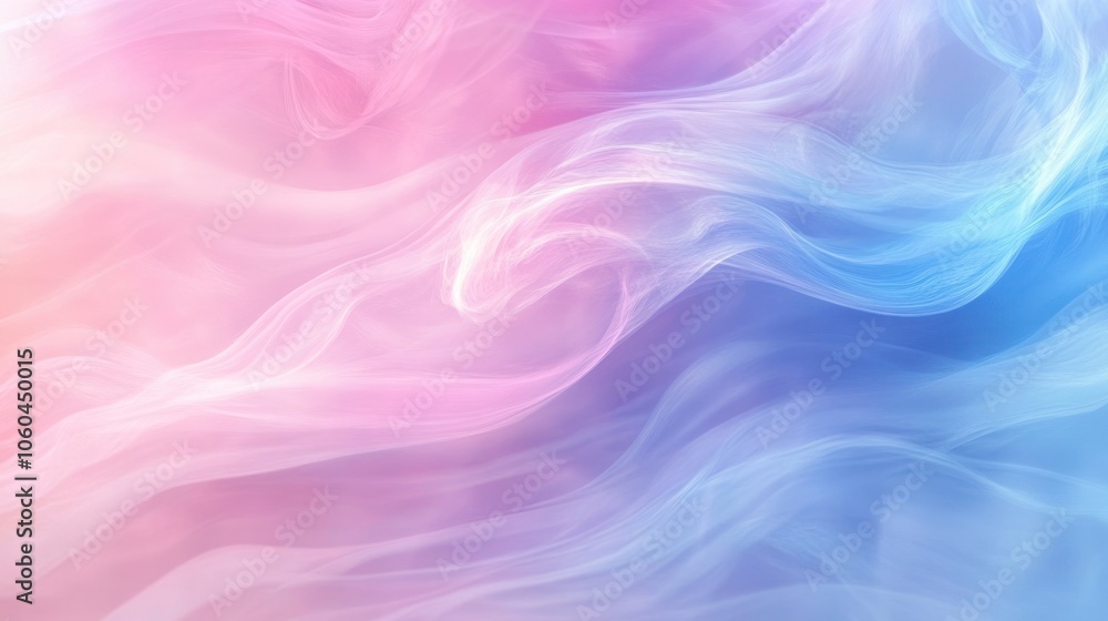 mesmerizing 4K background featuring a smooth blend of pastel colors transitioning seamlessly from soft pinks to gentle blues, mesmerizing 4K background featuring a smooth blend of pastel colors transitioning seamlessly from soft pinks to gentle blues,