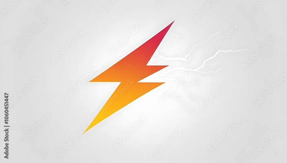 bolt isolated,Energy, electricity, power icon,cut out, electricity, flash, lightning, no people, simplicity, speed, storm, thunderstorm,76 bolt isolated,Energy, electricity, power icon,cut out, electricity, flash, lightning, no people, simplicity, speed, storm, thunderstorm,76