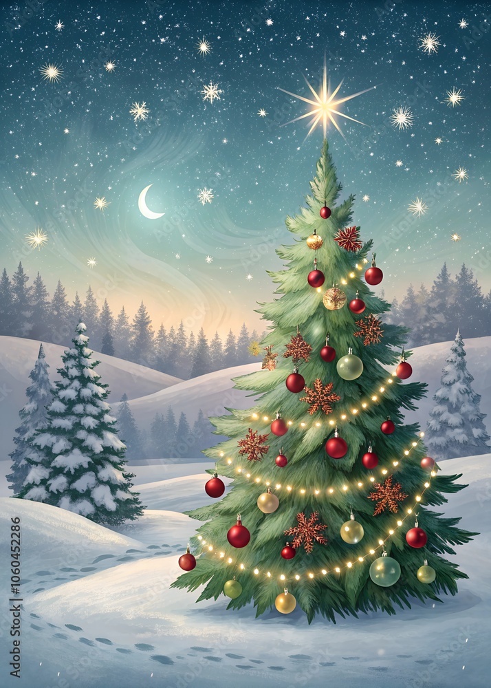 merry christmas, new, year, greeting, postcard, new year, holiday, happy, celebration, background, card, winter, season, banner, decoration, message merry christmas, new, year, greeting, postcard, new year, holiday, happy, celebration, background, card, winter, season, banner, decoration, message
