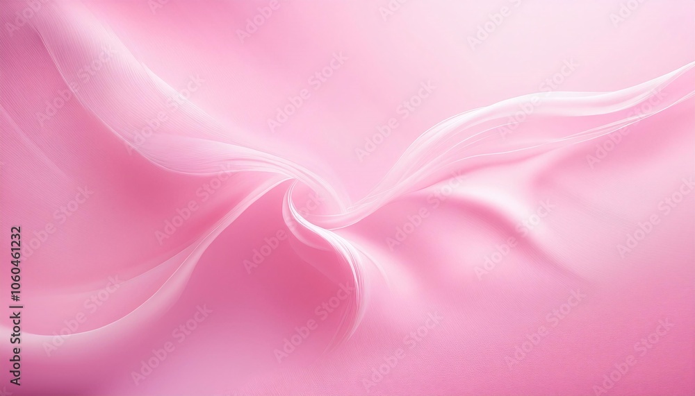 Pink pastel color scheme a calming abstrac background- Valentine and love concept Pink pastel color scheme a calming abstrac background- Valentine and love concept