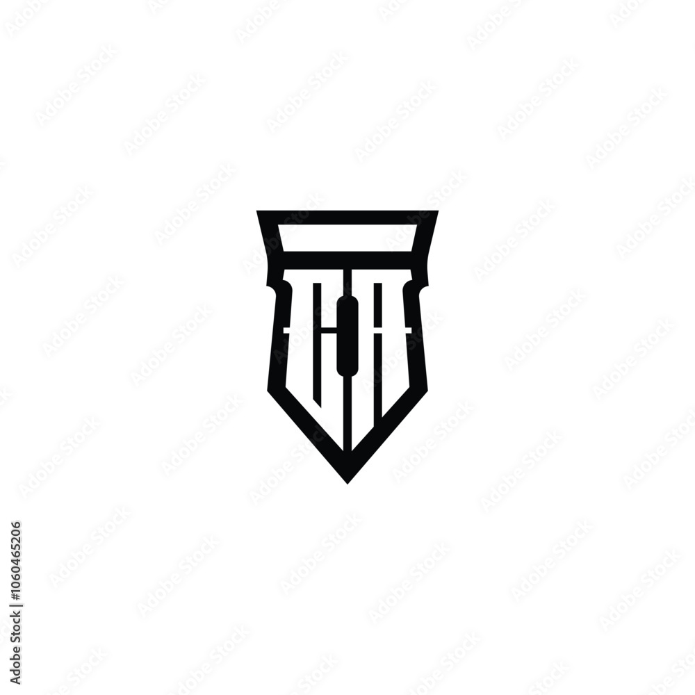 CA monogram logo design letter text name symbol monochrome logotype alphabet character simple logo CA monogram logo design letter text name symbol monochrome logotype alphabet character simple logo