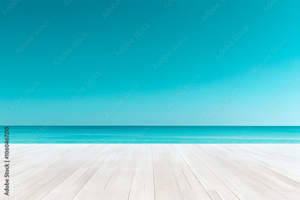 Soft Blue Gradient Digital Background for Design Projects Soft Blue Gradient Digital Background for Design Projects