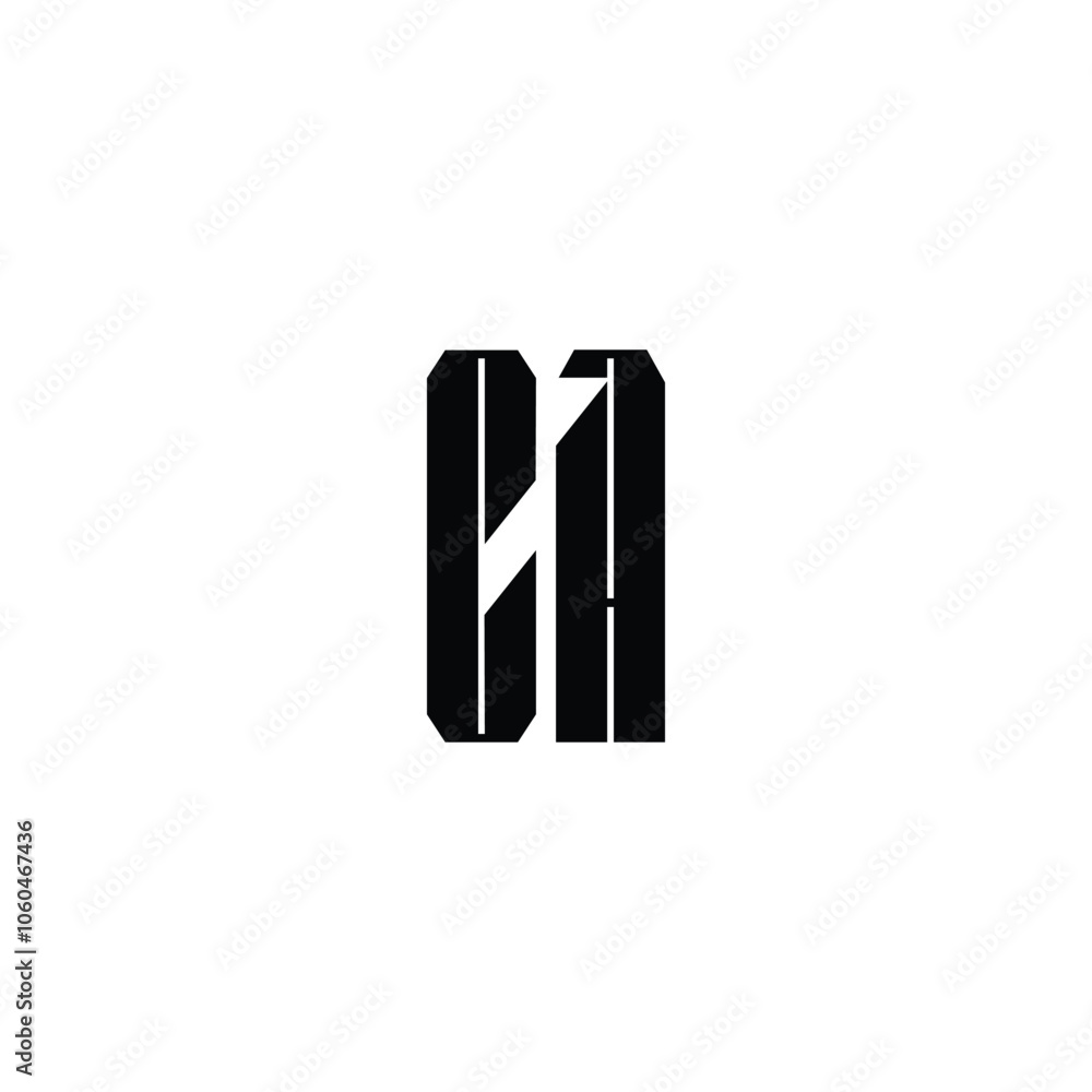 CA monogram logo design letter text name symbol monochrome logotype alphabet character simple logo CA monogram logo design letter text name symbol monochrome logotype alphabet character simple logo