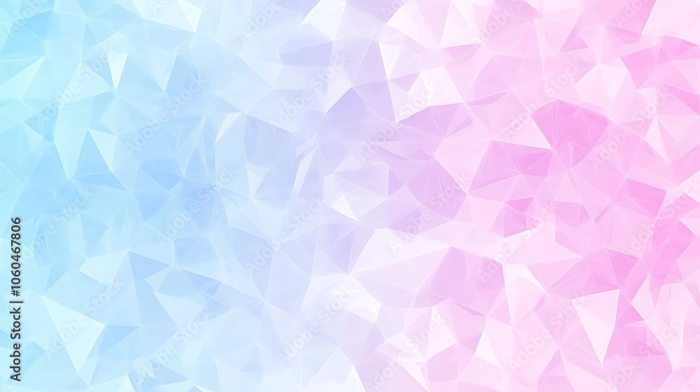 Abstract Geometric Background for Design Blank Background with Copy Space for Design Projects Abstract Geometric Background for Design Blank Background with Copy Space for Design Projects