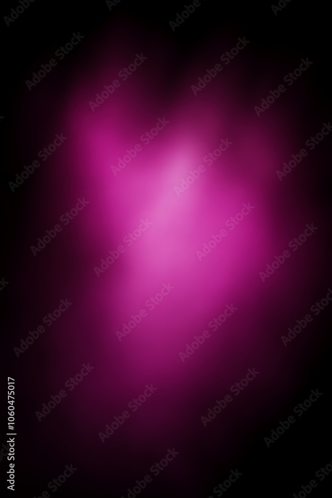 Abstract Purple Gradient Background Light Gradient Background with Room for Typography Abstract Purple Gradient Background Light Gradient Background with Room for Typography
