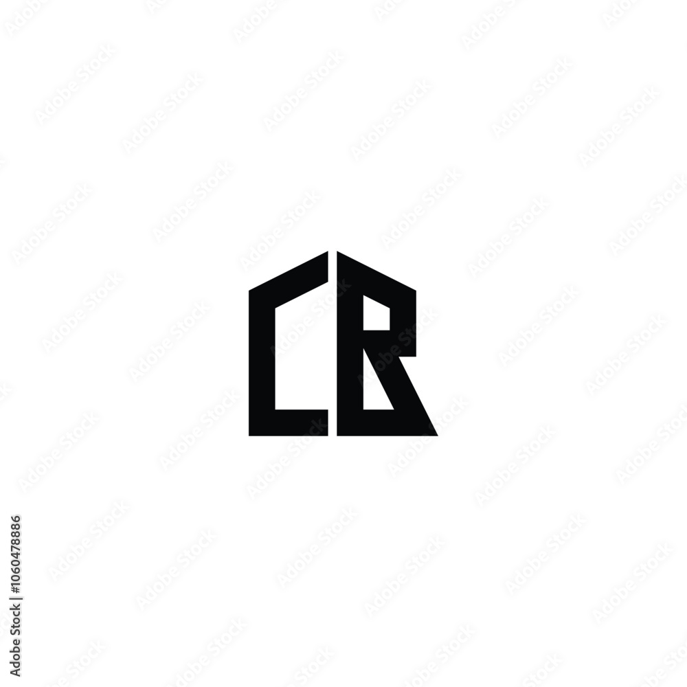 CB monogram logo design letter text name symbol monochrome logotype alphabet character simple logo CB monogram logo design letter text name symbol monochrome logotype alphabet character simple logo