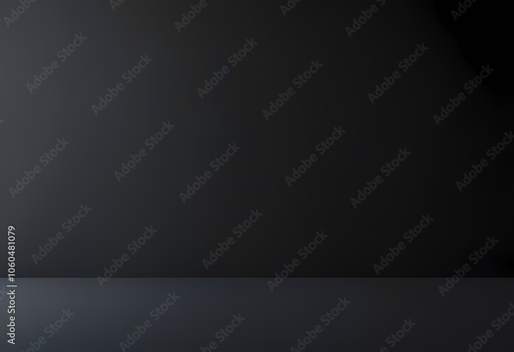 dark matte black background dark matte black background