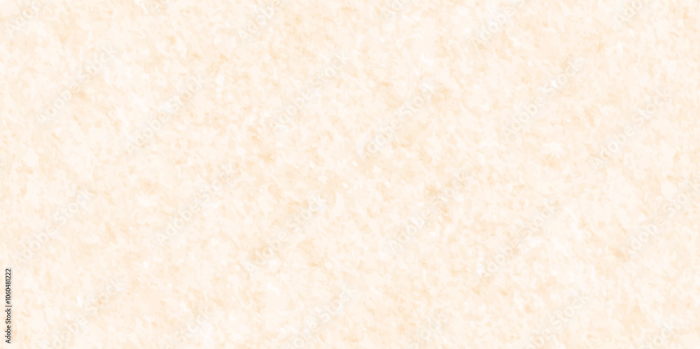 Abstract old paper texture design and Light brown concrete background texture wallpaper, painted watercolor background on paper texture, white and brown marble texture. Abstract old paper texture design and Light brown concrete background texture wallpaper, painted watercolor background on paper texture, white and brown marble texture.