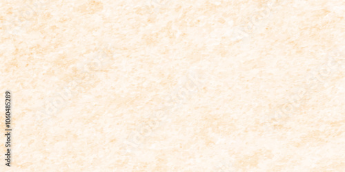 Abstract old paper texture design and Light brown concrete background texture wallpaper, painted watercolor background on paper texture, white and brown marble texture.	