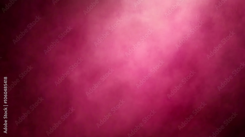 Pink Background Texture for Design Abstract Gradient Background with Copy Space Pink Background Texture for Design Abstract Gradient Background with Copy Space