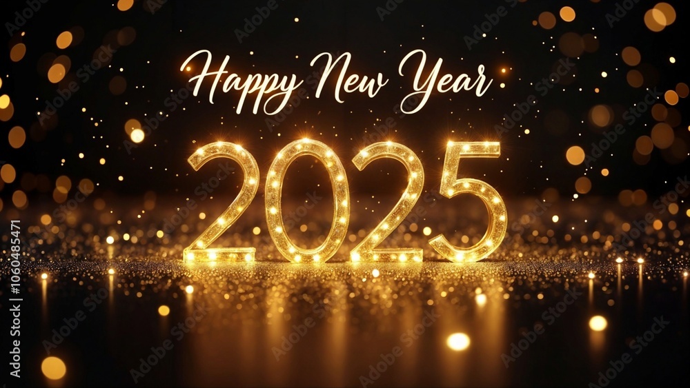 2025 Happy New Year 2025 Text | New Year 2025 Wishes 2025 Happy New Year 2025 Text | New Year 2025 Wishes