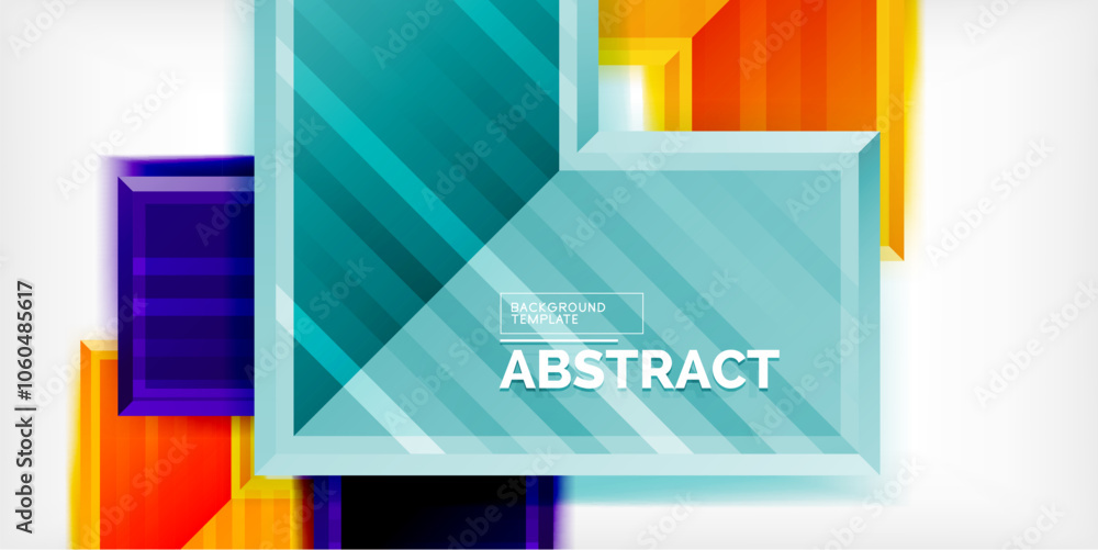 Arrow geometric abstract vector background. Vector Illustration For Wallpaper, Banner, Background, Card, Book Illustration, landing page Arrow geometric abstract vector background. Vector Illustration For Wallpaper, Banner, Background, Card, Book Illustration, landing page