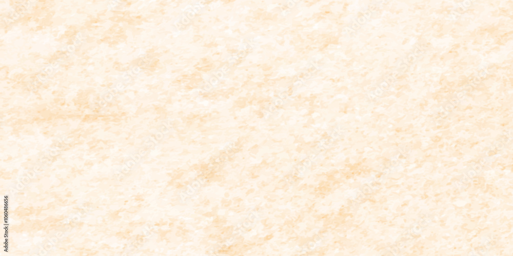 Abstract old paper texture design and Light brown concrete background texture wallpaper, painted watercolor background on paper texture, white and brown marble texture. Abstract old paper texture design and Light brown concrete background texture wallpaper, painted watercolor background on paper texture, white and brown marble texture.