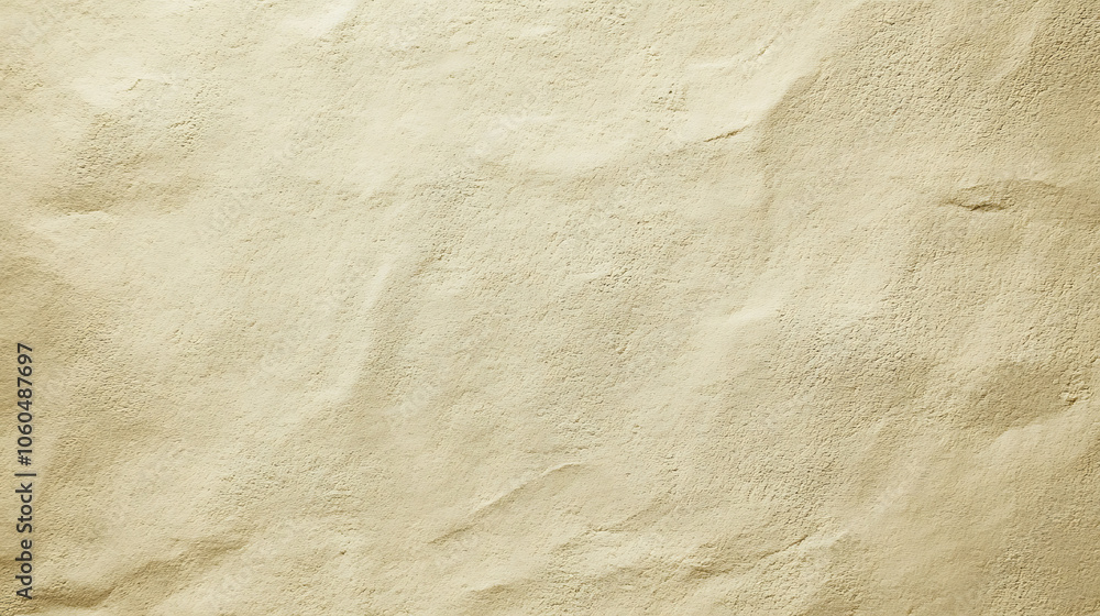 Obraz premium background or backdrop