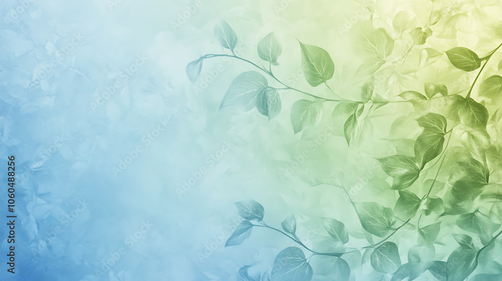 background or backdrop