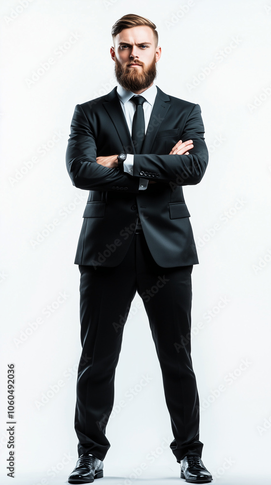 A photo of a handsome man generated by AI A photo of a handsome man generated by AI