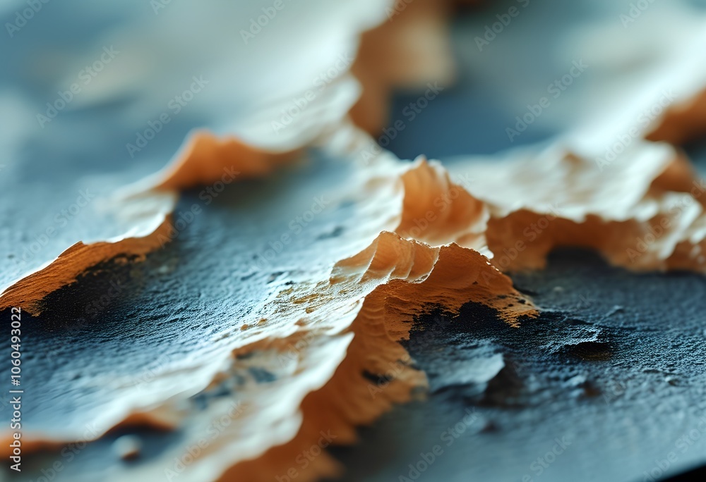 sandpaper backdrop sandpaper backdrop