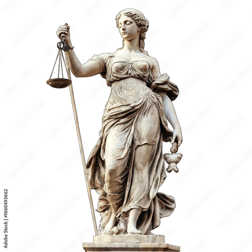 statue of justice statue of justice