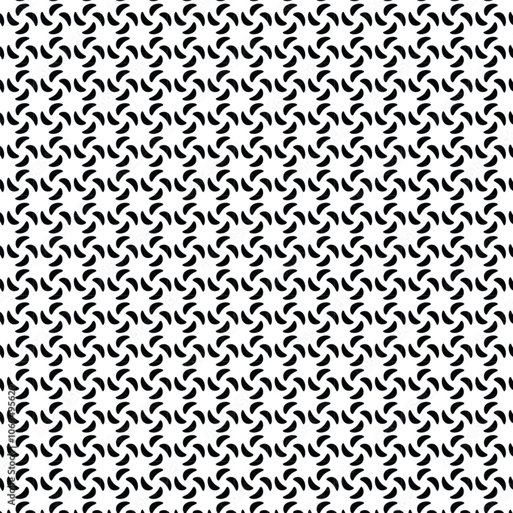 pattern with numbers pattern with numbers