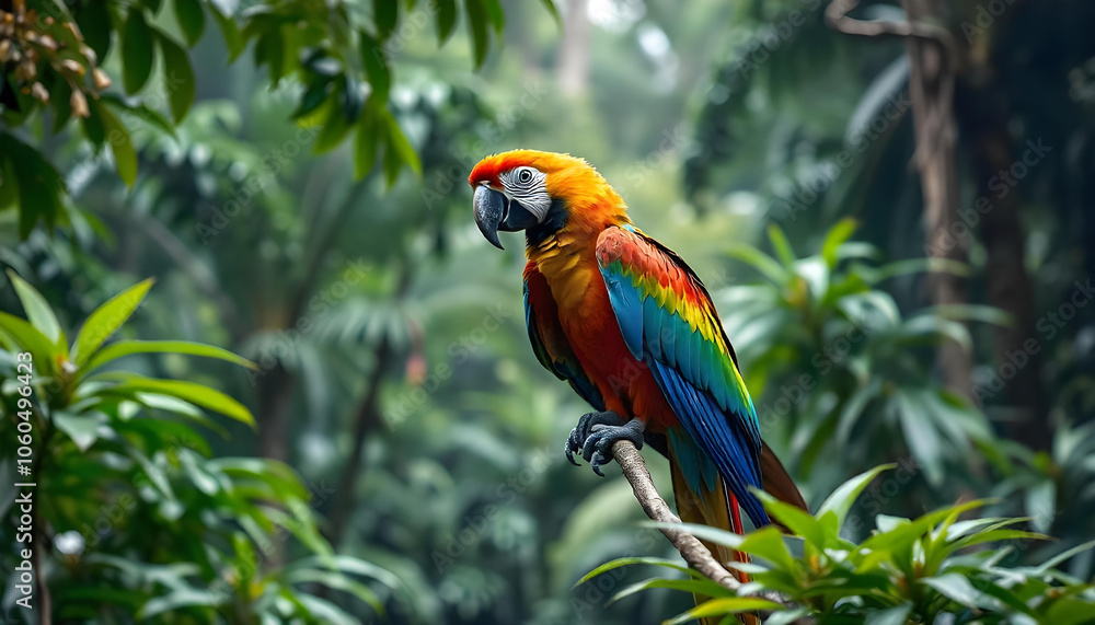 blue and yellow macaw blue and yellow macaw