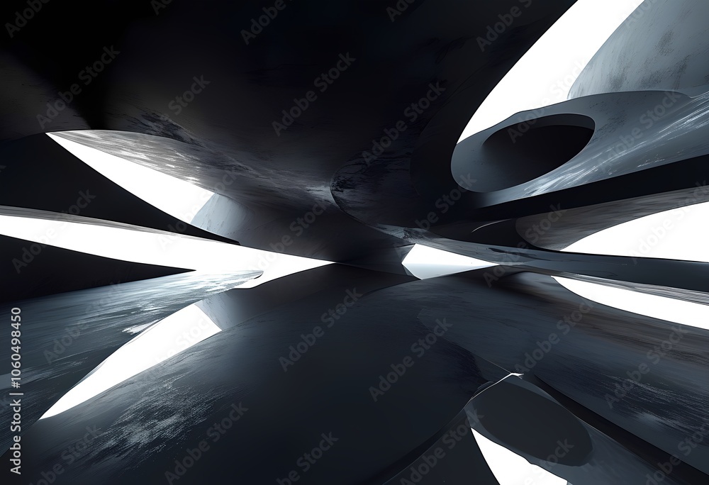 pitch black background pitch black background