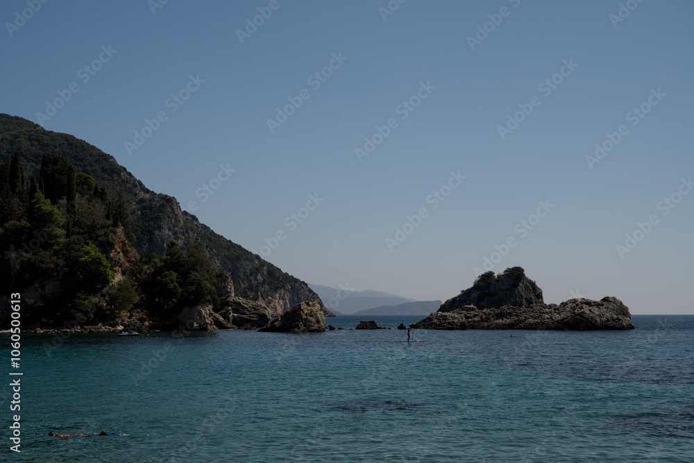 tour through Greece`s beautiful nature tour through Greece`s beautiful nature