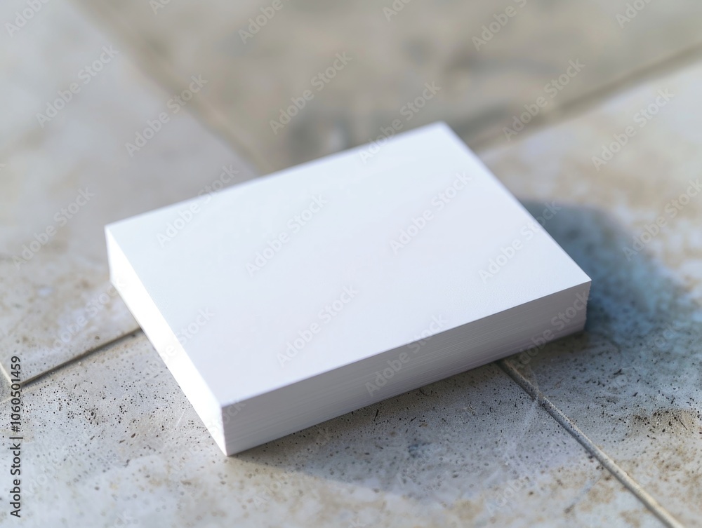 Notepad and pen set for jotting down quick notes or messages. Notepad and pen set for jotting down quick notes or messages.