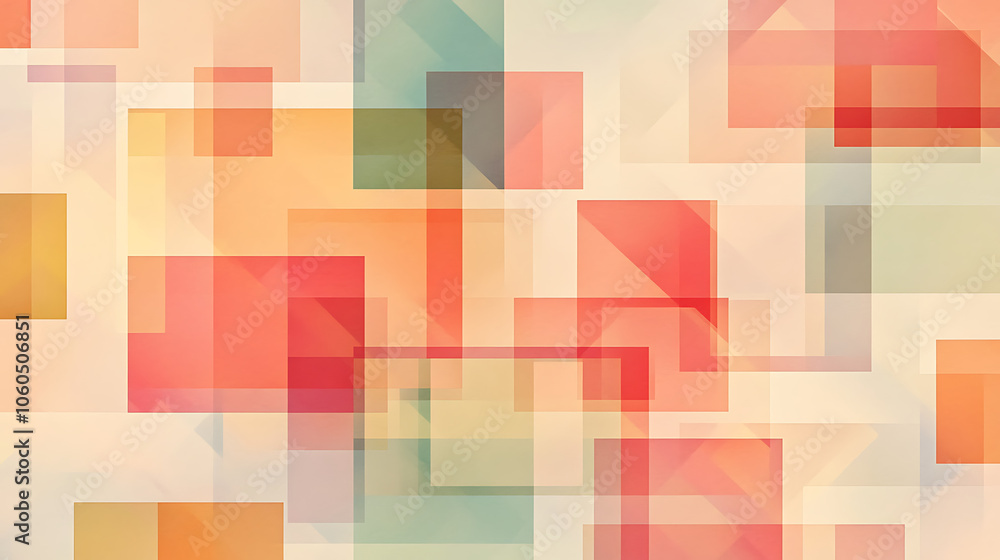 background background
