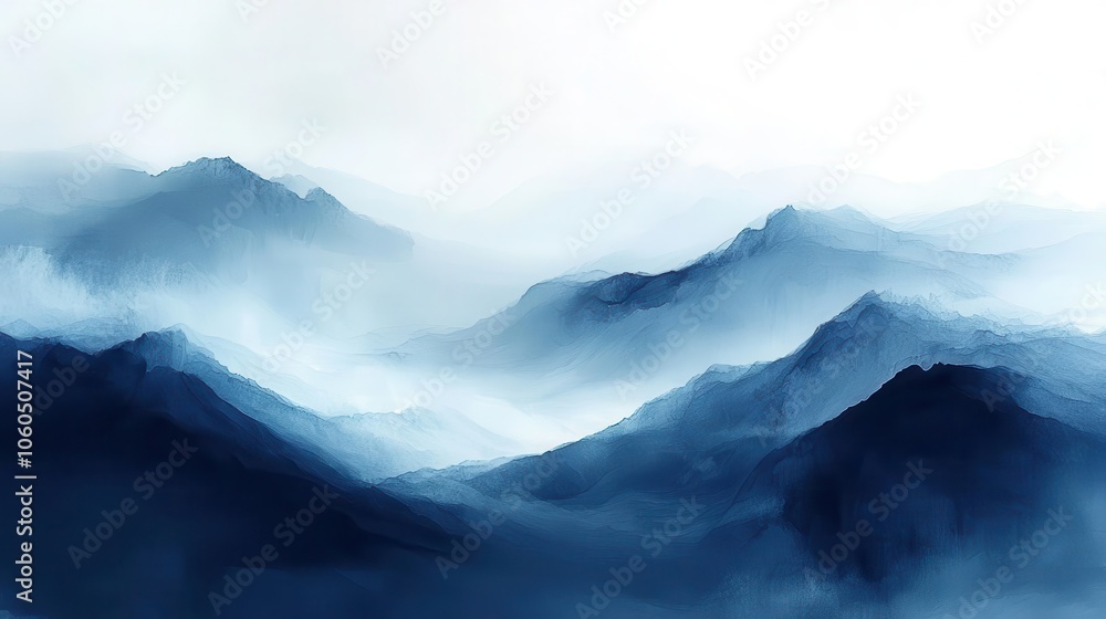 a calming gradient of light blue and grey fills the background evoking minimalism and sophistication this subtle design adds elegance to any creative project offering a serene visual experience a calming gradient of light blue and grey fills the background evoking minimalism and sophistication this subtle design adds elegance to any creative project offering a serene visual experience