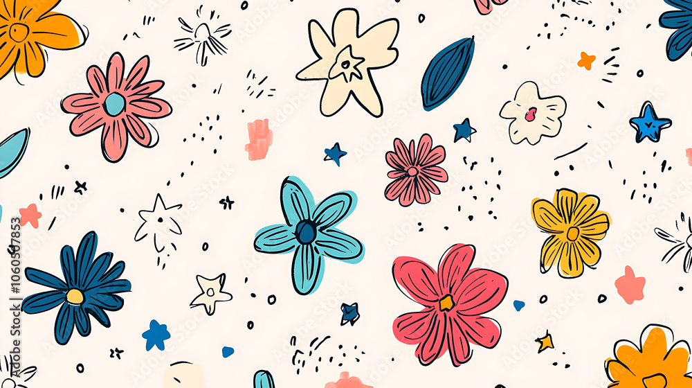 background background